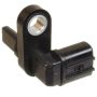 HOLSTEIN 2ABS0298 Holstein Parts 2ABS0298 ABS Wheel Speed Sensor