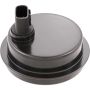 HOLSTEIN 2ABS0300 Holstein Parts 2ABS0300 ABS Wheel Speed Sensor