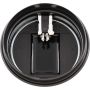 HOLSTEIN 2ABS0300 Holstein Parts 2ABS0300 ABS Wheel Speed Sensor