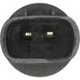 HOLSTEIN 2ABS0300 Holstein Parts 2ABS0300 ABS Wheel Speed Sensor
