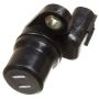 HOLSTEIN 2ABS0309 Holstein Parts 2ABS0309 ABS Wheel Speed Sensor
