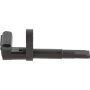 HOLSTEIN 2ABS0312 Holstein Parts 2ABS0312 ABS Wheel Speed Sensor