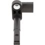 HOLSTEIN 2ABS0312 Holstein Parts 2ABS0312 ABS Wheel Speed Sensor