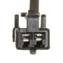 HOLSTEIN 2ABS0315 Holstein Parts 2ABS0315 ABS Wheel Speed Sensor