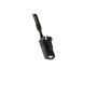 HOLSTEIN 2ABS0317 Holstein Parts 2ABS0317 ABS Wheel Speed Sensor