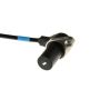 HOLSTEIN 2ABS0317 Holstein Parts 2ABS0317 ABS Wheel Speed Sensor