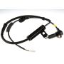 HOLSTEIN 2ABS0320 Holstein Parts 2ABS0320 ABS Wheel Speed Sensor