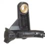 HOLSTEIN 2ABS0328 Holstein Parts 2ABS0328 ABS Wheel Speed Sensor