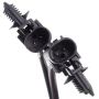 HOLSTEIN 2ABS0330 Holstein Parts 2ABS0330 ABS Wheel Speed Sensor