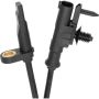 HOLSTEIN 2ABS0335 Holstein Parts 2ABS0335 ABS Wheel Speed Sensor