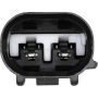HOLSTEIN 2ABS0339 Superseded to 2ABS0156