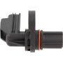 HOLSTEIN 2ABS0341 Holstein Parts 2ABS0341 ABS Wheel Speed Sensor