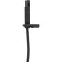 HOLSTEIN 2ABS0354 Holstein Parts 2ABS0354 ABS Wheel Speed Sensor