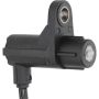 HOLSTEIN 2ABS0366 Holstein Parts 2ABS0366 ABS Wheel Speed Sensor