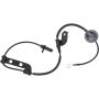 HOLSTEIN 2ABS0374 Holstein Parts 2ABS0374 ABS Wheel Speed Sensor