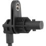 HOLSTEIN 2ABS0379 Holstein Parts 2ABS0379 ABS Wheel Speed Sensor