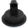 HOLSTEIN 2ABS0382 Holstein Parts 2ABS0382 ABS Wheel Speed Sensor