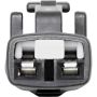HOLSTEIN 2ABS0383 Holstein Parts 2ABS0383 ABS Wheel Speed Sensor