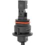 HOLSTEIN 2ABS0392 Holstein Parts 2ABS0392 ABS Wheel Speed Sensor