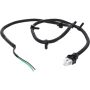 HOLSTEIN 2ABS0394 Superseded to 2ABS0375