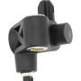 HOLSTEIN 2ABS0395 Holstein Parts 2ABS0395 ABS Wheel Speed Sensor