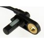 HOLSTEIN 2ABS0397 Holstein Parts 2ABS0397 ABS Wheel Speed Sensor