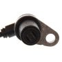 HOLSTEIN 2ABS0399 Holstein Parts 2ABS0399 ABS Wheel Speed Sensor