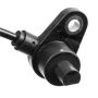 HOLSTEIN 2ABS0412 Holstein Parts 2ABS0412 ABS Wheel Speed Sensor