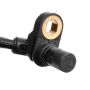 HOLSTEIN 2ABS0416 Holstein Parts 2ABS0416 ABS Wheel Speed Sensor