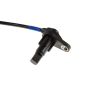 HOLSTEIN 2ABS0417 Holstein Parts 2ABS0417 ABS Wheel Speed Sensor