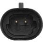 HOLSTEIN 2ABS0418 Holstein Parts 2ABS0418 ABS Wheel Speed Sensor