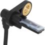 HOLSTEIN 2ABS0424 Holstein Parts 2ABS0424 ABS Wheel Speed Sensor