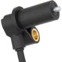 HOLSTEIN 2ABS0426 Holstein Parts 2ABS0426 ABS Wheel Speed Sensor