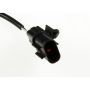HOLSTEIN 2ABS0430 Holstein Parts 2ABS0430 ABS Wheel Speed Sensor