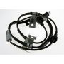HOLSTEIN 2ABS0437 Holstein Parts 2ABS0437 ABS Wheel Speed Sensor