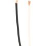 HOLSTEIN 2ABS0441 Holstein Parts 2ABS0441 ABS Wheel Speed Sensor