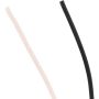 HOLSTEIN 2ABS0442 Holstein Parts 2ABS0442 ABS Wheel Speed Sensor