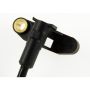 HOLSTEIN 2ABS0443 Holstein Parts 2ABS0443 ABS Wheel Speed Sensor