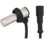 HOLSTEIN 2ABS0444 Holstein Parts 2ABS0444 ABS Wheel Speed Sensor
