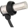 HOLSTEIN 2ABS0444 Holstein Parts 2ABS0444 ABS Wheel Speed Sensor