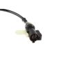HOLSTEIN 2ABS0447 Holstein Parts 2ABS0447 ABS Wheel Speed Sensor