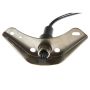 HOLSTEIN 2ABS0447 Holstein Parts 2ABS0447 ABS Wheel Speed Sensor