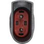 HOLSTEIN 2ABS0456 Holstein Parts 2ABS0456 ABS Wheel Speed Sensor