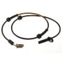 HOLSTEIN 2ABS0458 Holstein Parts 2ABS0458 ABS Wheel Speed Sensor