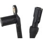 HOLSTEIN 2ABS0460 Holstein Parts 2ABS0460 ABS Wheel Speed Sensor