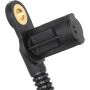 HOLSTEIN 2ABS0460 Holstein Parts 2ABS0460 ABS Wheel Speed Sensor