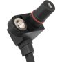 HOLSTEIN 2ABS0465 Holstein Parts 2ABS0465 ABS Wheel Speed Sensor