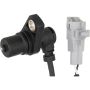 HOLSTEIN 2ABS0467 Holstein Parts 2ABS0467 ABS Wheel Speed Sensor