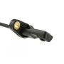 HOLSTEIN 2ABS0468 Holstein Parts 2ABS0468 ABS Wheel Speed Sensor