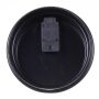 HOLSTEIN 2ABS0469 Holstein Parts 2ABS0469 ABS Wheel Speed Sensor